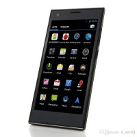 CUBOT S308 Android 4.4 3G phablet 5,0