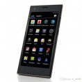 CUBOT S308 Android 4.4 3G phablet 5,0