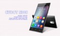 /album/fotogaleria-cubot-s308-android-4-4-3g-phablet-5-0/s308parte1-1-jpg/