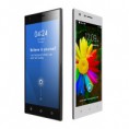 /album/fotogaleria-cubot-s308-android-4-4-3g-phablet-5-0/a5-0-inch-cubot-s308-mobile-phone-jpg/