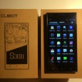 /album/fotogaleria-cubot-s308-android-4-4-3g-phablet-5-0/s308-1-jpeg/