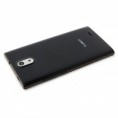 /album/fotogaleria-cubot-s308-android-4-4-3g-phablet-5-0/cubot-s308-black-11-jpg/