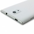 /album/fotogaleria-cubot-s308-android-4-4-3g-phablet-5-0/cubot-s308-blanco-quadcore-3g-android-42-50-inch-ogs-5-jpg/