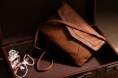 /album/fotogaleria-bolsos-cuero/t2zw1xxulbxxxxxxxx-76185373-jpg/