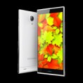 doogee dg550 