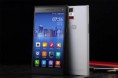 Elephone P2000 Android 4.4 3G phablet 5,5 pulgadas 