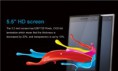 /album/fotogaleria-elephone-p2000-android-4-4-3g-phablet-5-5-pulgadas-/a201407011049197747-jpg/