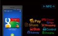 /album/fotogaleria-elephone-p2000-android-4-4-3g-phablet-5-5-pulgadas-/a201407011049204830-jpg/